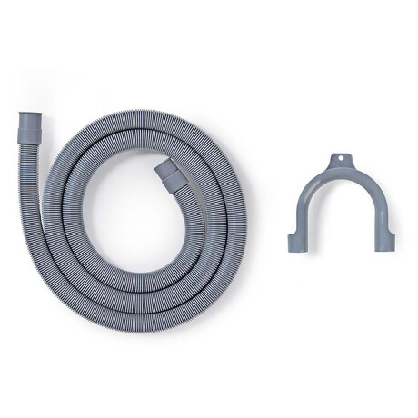 NEDIS WAOH2119SSP18 (foto 3)