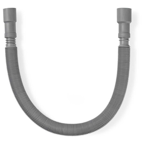 Roziiteln Outlet Hose NEDIS WAOH2429SSP40