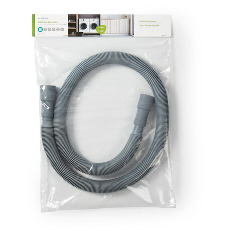 NEDIS WAOH2429SSP40 (foto 2)