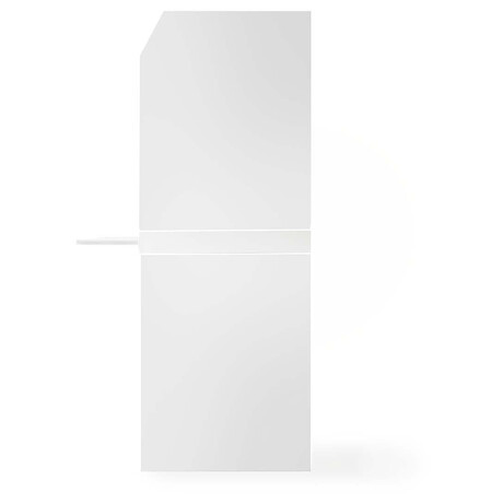 NEDIS WASK120WT (foto 3)