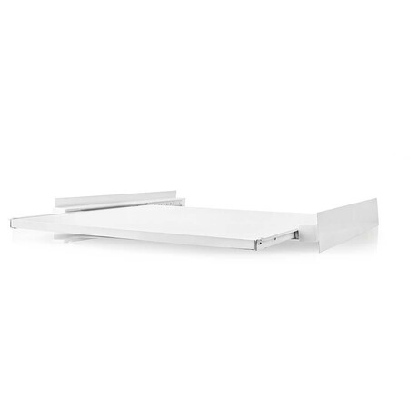 NEDIS WASK120WT (foto 1)