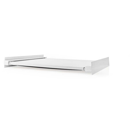 NEDIS WASK120WT (foto 2)