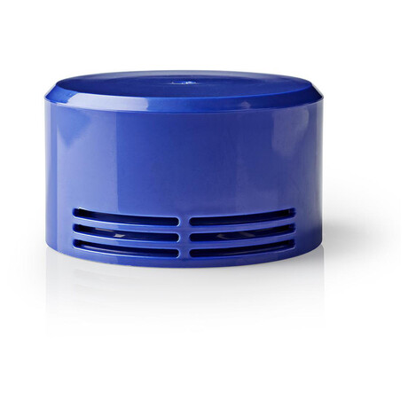 NEDIS VCAD401 (foto 1)