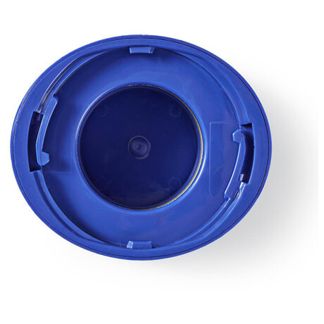 NEDIS VCAD401 (foto 3)