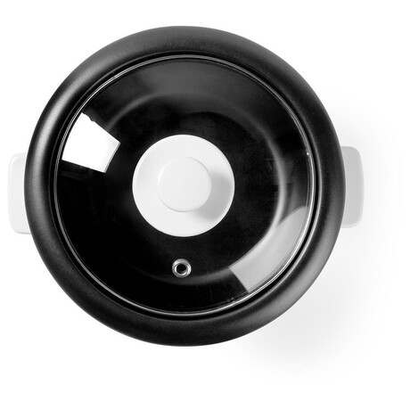 NEDIS 0.6 l&nbsp;KARC06WT (foto 2)