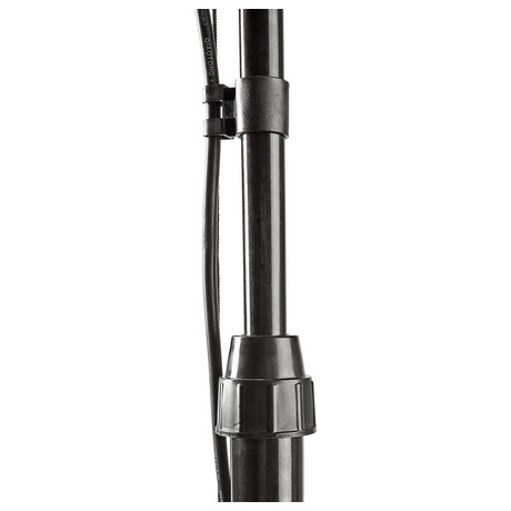 NEDIS HTPA120EBK (foto 4)