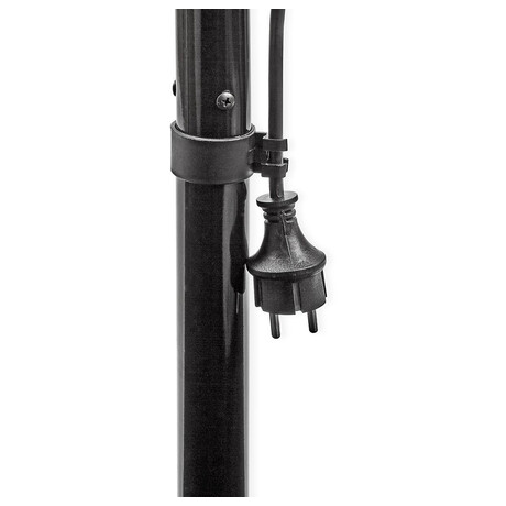 NEDIS HTPA120EBK (foto 5)