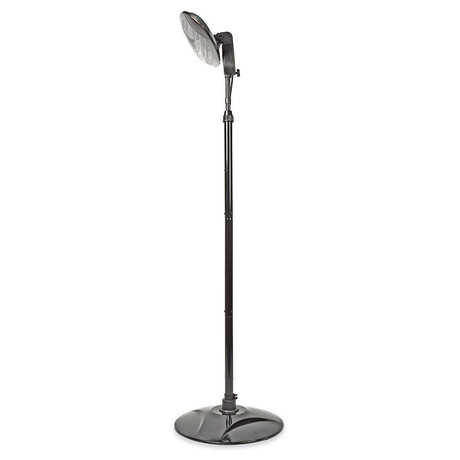 NEDIS HTPA120EBK (foto 6)