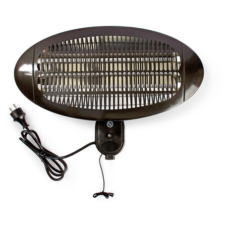 NEDIS HTPA120EBK (foto 7)
