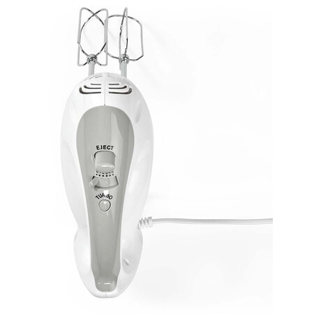 NEDIS KAHM100CWT (foto 5)