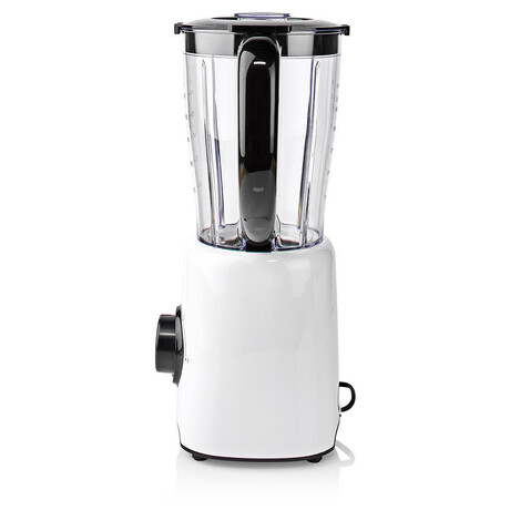 NEDIS KABL300CWT (foto 2)