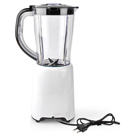 NEDIS KABL300CWT (foto 3)