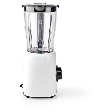 NEDIS KABL300CWT (foto 4)