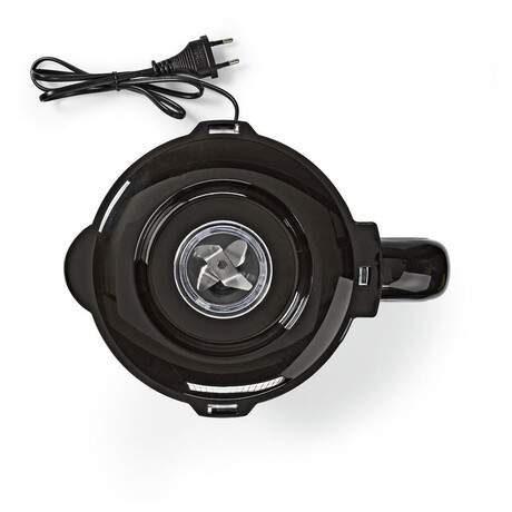 NEDIS KABL300CWT (foto 5)