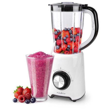 NEDIS KABL300CWT (foto 7)