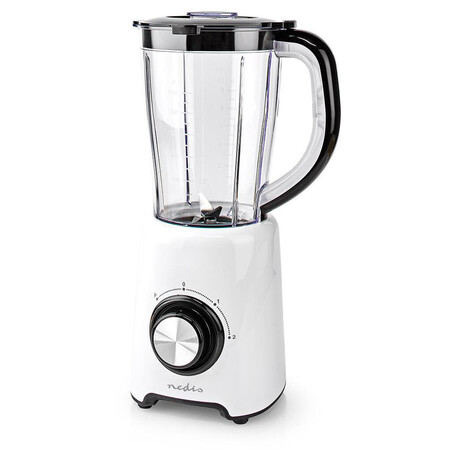 NEDIS KABL300CWT (foto 6)