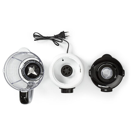 NEDIS KABL300CWT (foto 8)