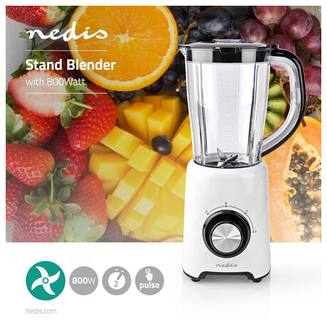 NEDIS KABL300CWT (foto 10)