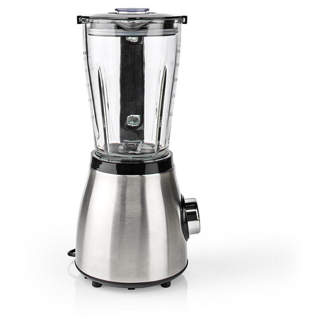 NEDIS KABL350CAL (foto 4)