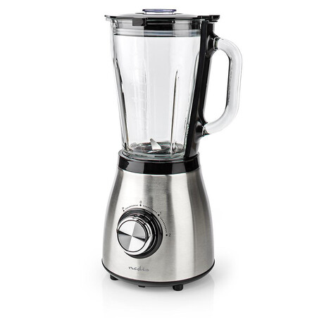 NEDIS KABL350CAL (foto 6)