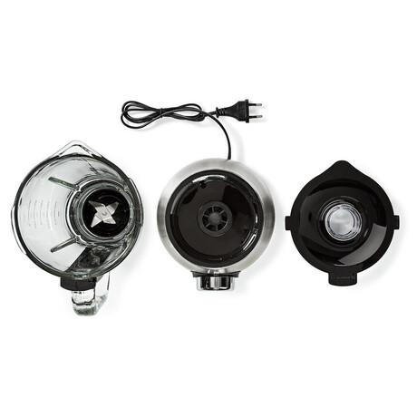 NEDIS KABL350CAL (foto 8)