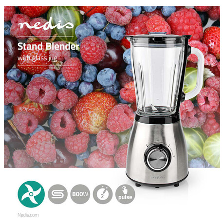 NEDIS KABL350CAL (foto 10)