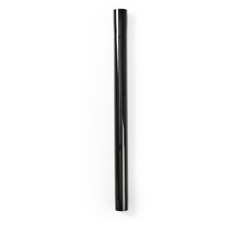 NEDIS VCTU140 (foto 1)