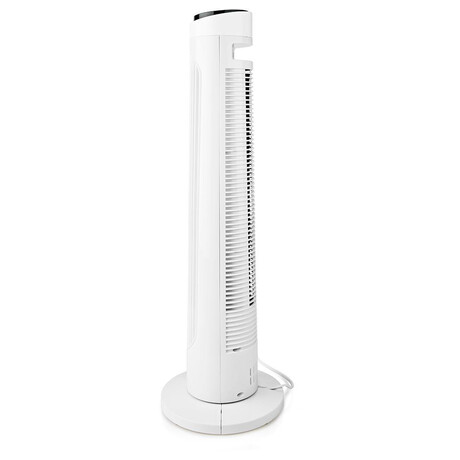 Ventilátor NEDIS FNTR13CWT40
