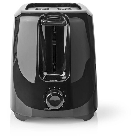 NEDIS KABT150EBK (foto 6)