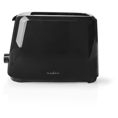 NEDIS KABT150EBK (foto 7)