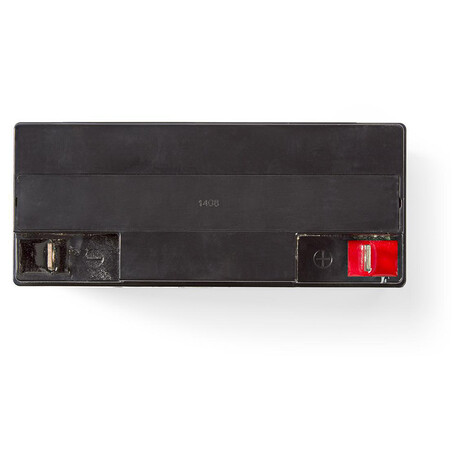 NEDIS BALA1700012V (foto 2)