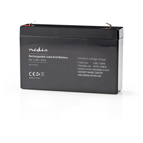 NEDIS BALA72006V (foto 3)