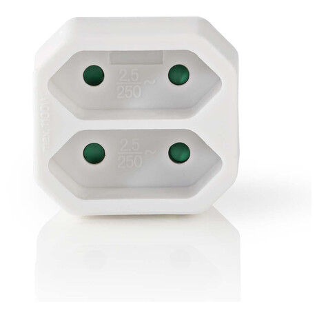 NEDIS PSSPL200C1WT (foto 1)