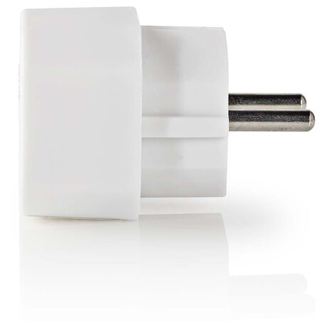 NEDIS PSSPL200C1WT (foto 2)
