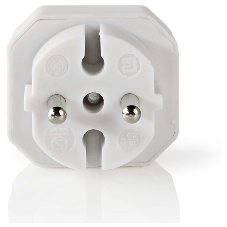 NEDIS PSSPL200C1WT (foto 3)