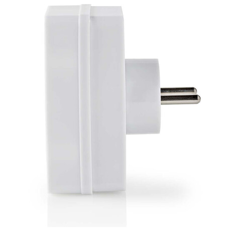 NEDIS PSSPL200C2WT (foto 1)