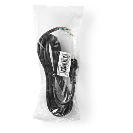 NEDIS PCPF30BK (foto 3)