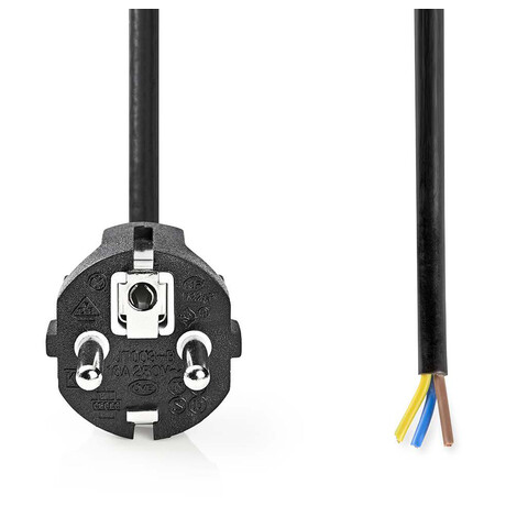 NEDIS PCPF30BK (foto 1)