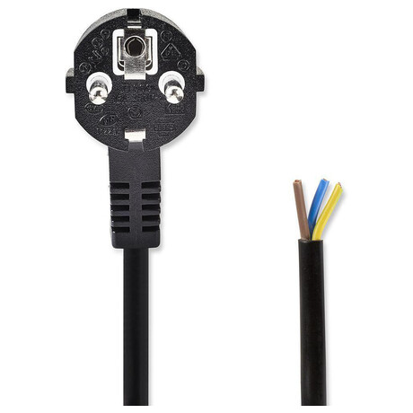 NEDIS PCPF30BK (foto 2)