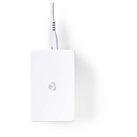 NEDIS WCPD30W120WT (foto 1)