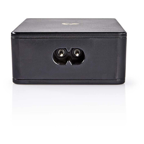 NEDIS WCPD30W120BK (foto 2)