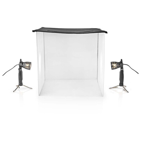 NEDIS SKT012WT (foto 2)