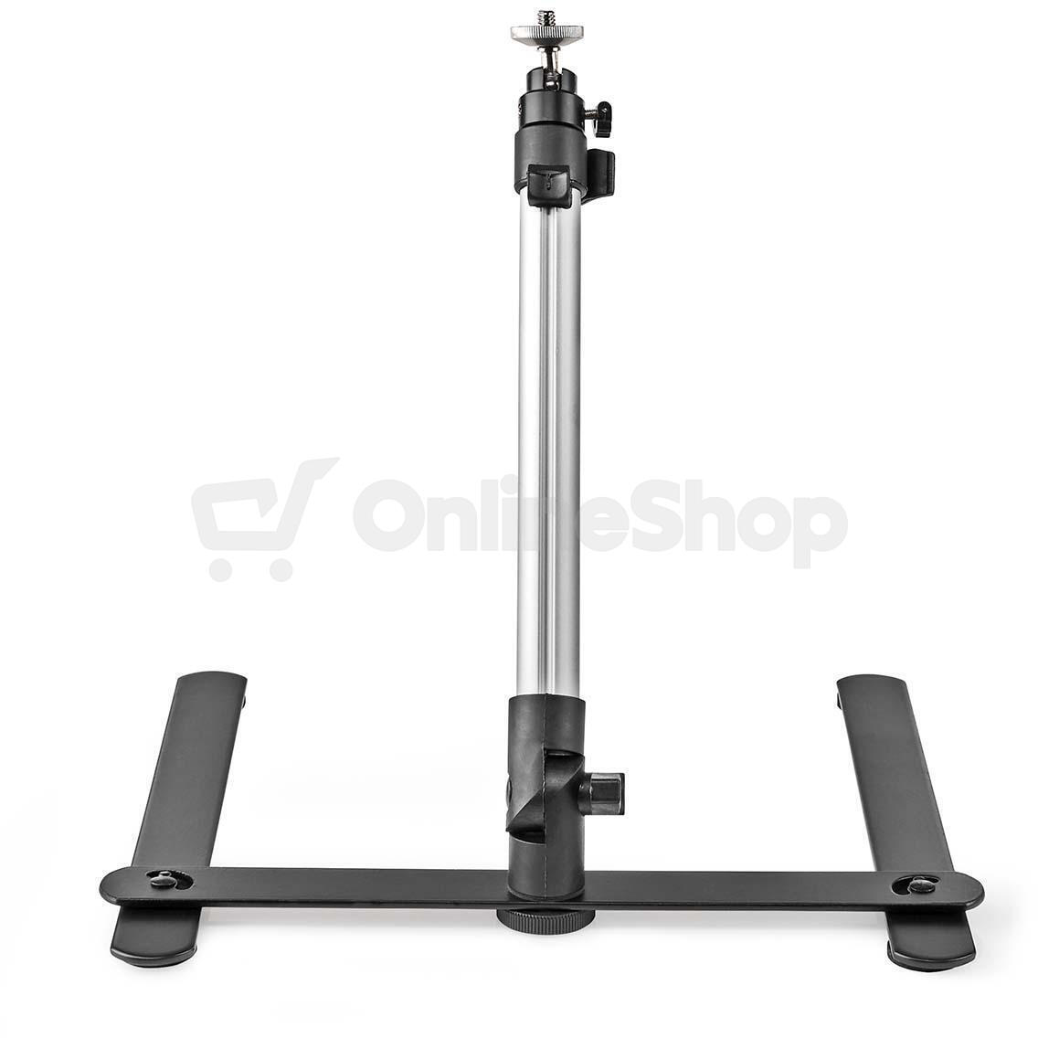 Přenosné Foto Studio NEDIS SKT010WT