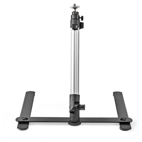 NEDIS SKT010WT (foto 1)