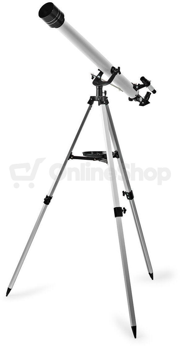 Teleskop Nedis SCTE5060WT