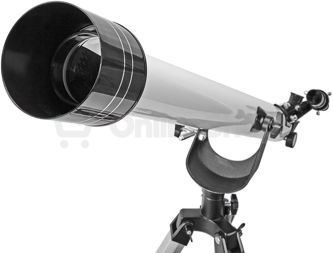 Teleskop Nedis SCTE5060WT