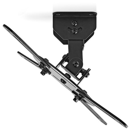 NEDIS PJCM100BK (foto 3)