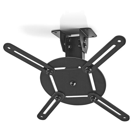 NEDIS PJCM100BK (foto 4)