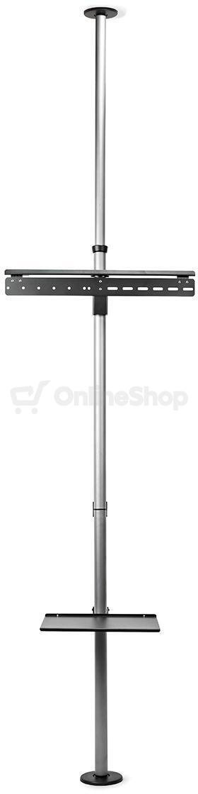 TV stojan Full Motion NEDIS TVSM5750BK
