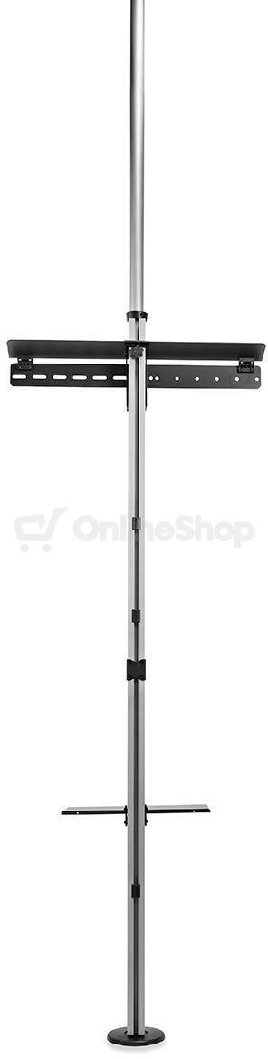 TV stojan Full Motion NEDIS TVSM5750BK